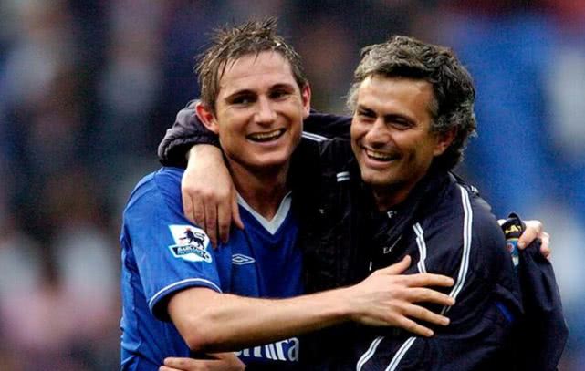 这不仅是为 这不仅是为