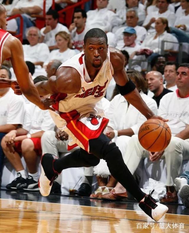 再次证明自 再次证明自