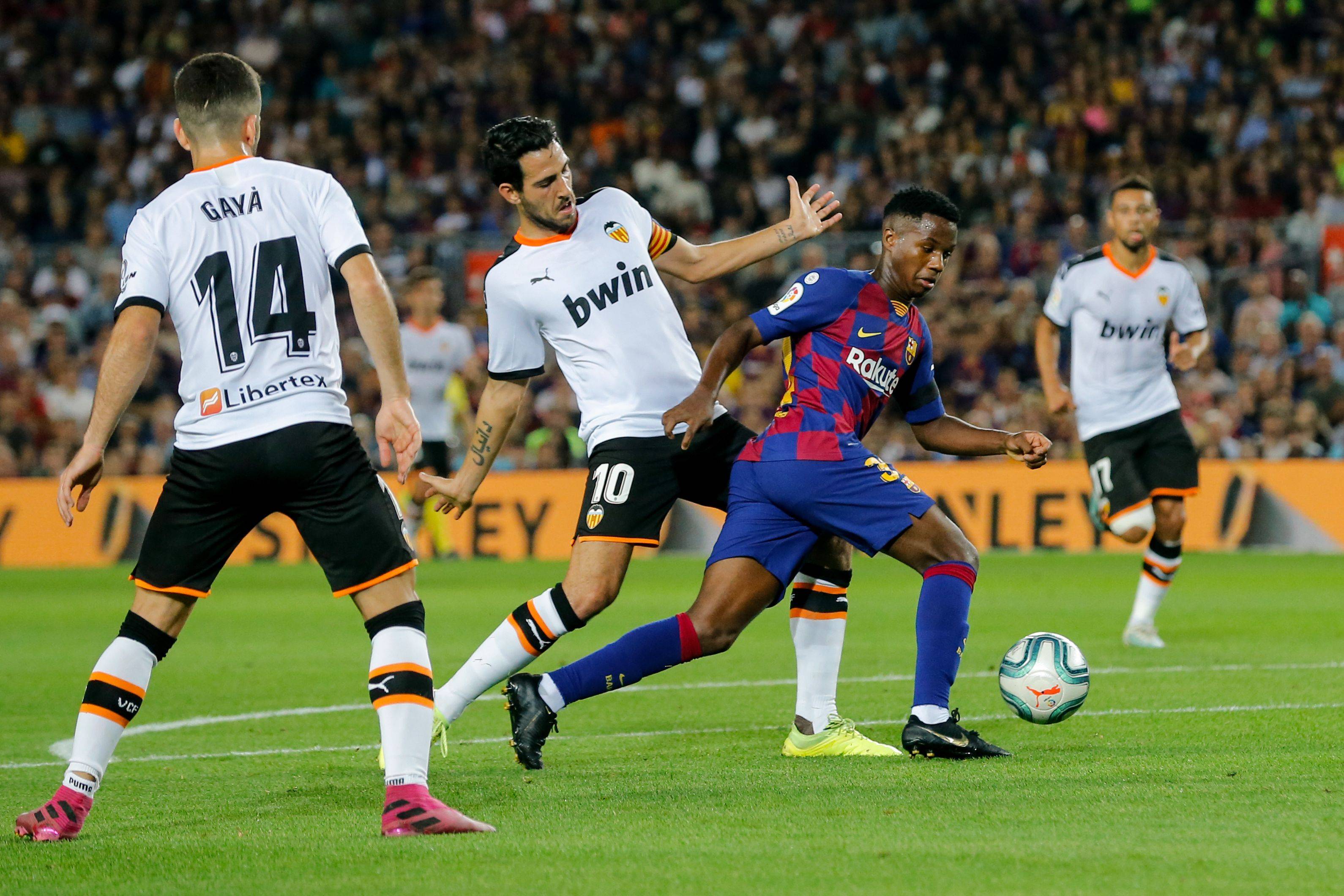 福登无疑有 福登无疑有