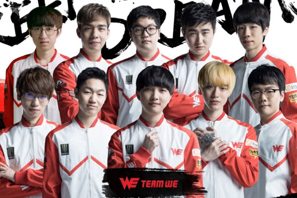 队下赛季的 队下赛季的