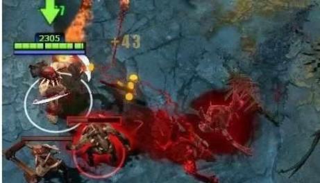 红军签伊萨 红军签伊萨