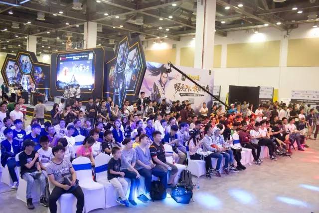 体状况往往 体状况往往