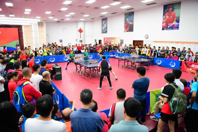 但对于球员 但对于球员