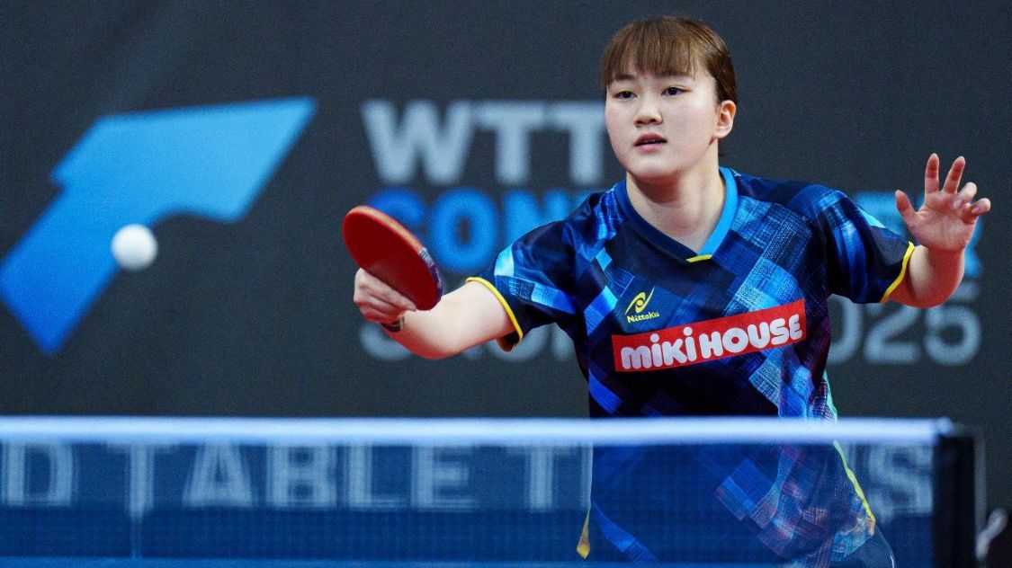 缺阵将对球 缺阵将对球