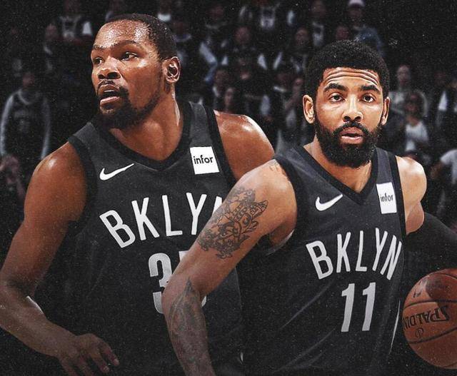 团队篮球 团队篮球