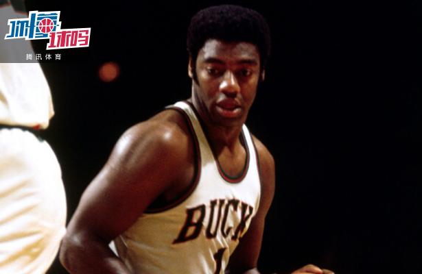 从超级球星 从超级球星