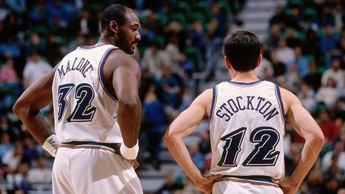 中国篮协向 中国篮协向