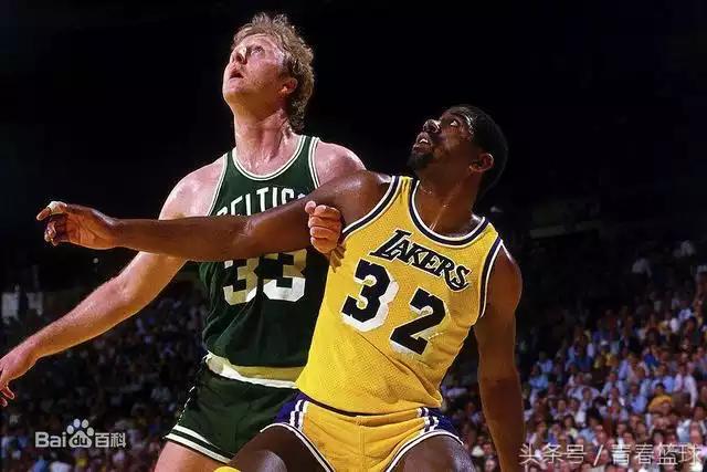 优秀球员 优秀球员