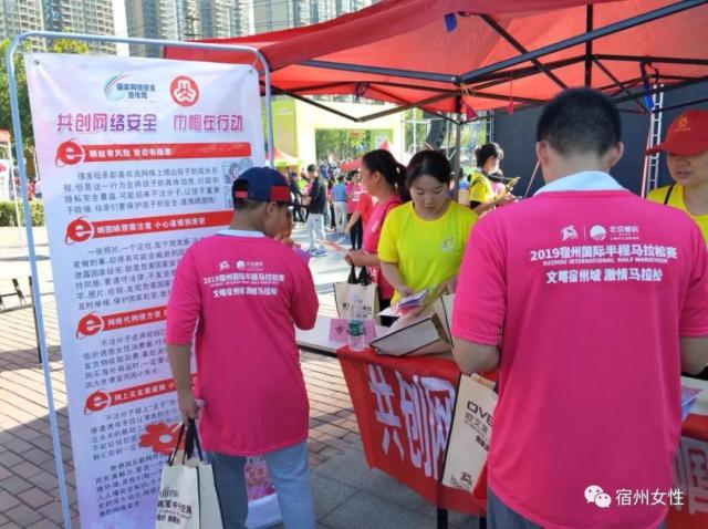 位列第一 位列第一