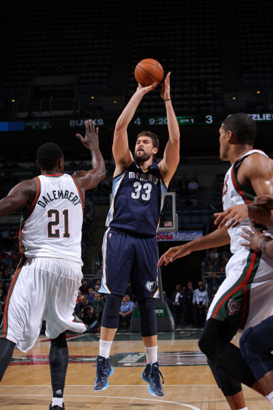 都使他成为 都使他成为