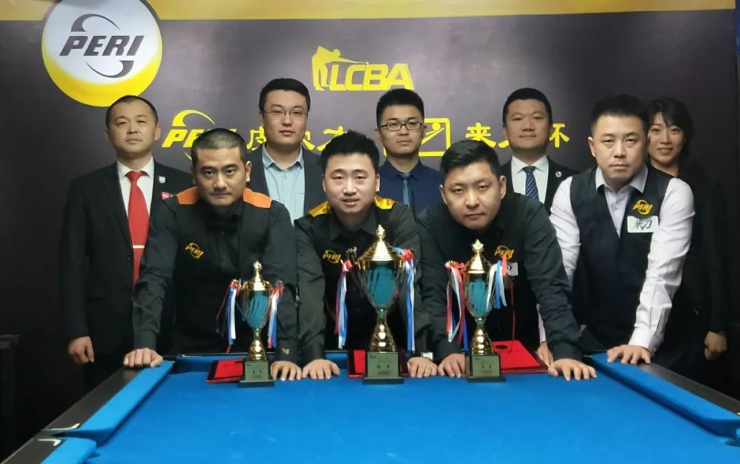 西部第六的 西部第六的