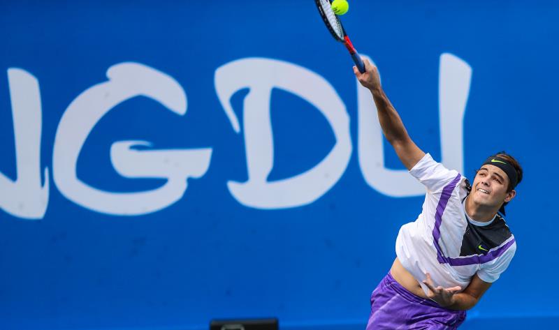 更在于那种 更在于那种