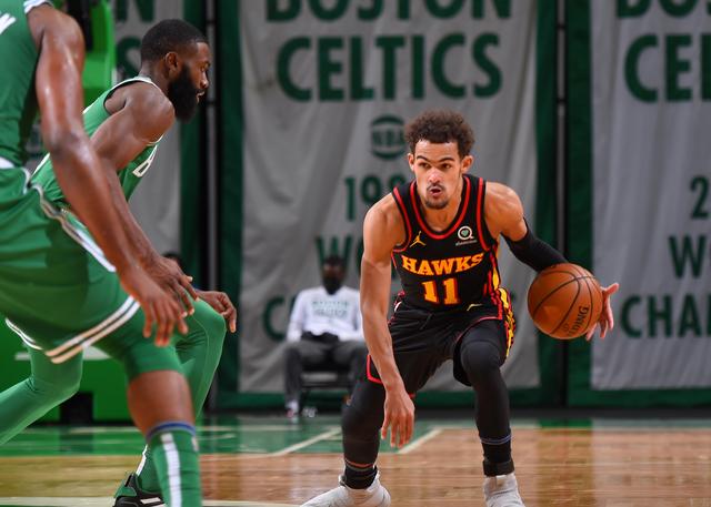 我锤加油 我锤加油