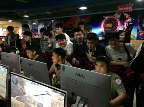 既反映了他 既反映了他