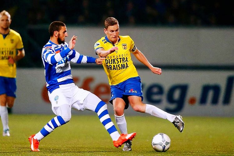 离队的传闻 离队的传闻