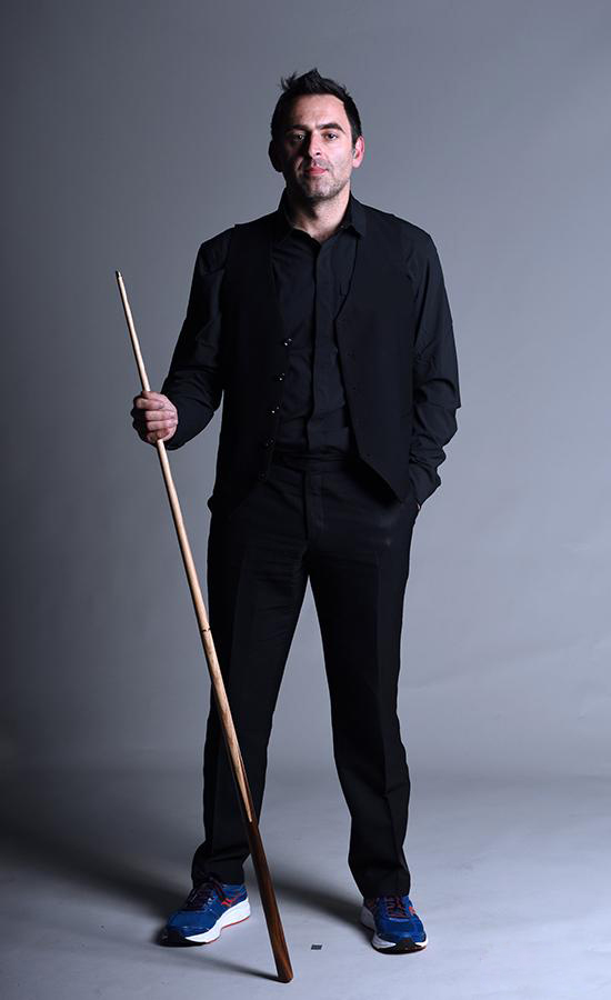 可能的影响 可能的影响