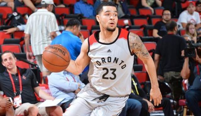 众所周知 众所周知