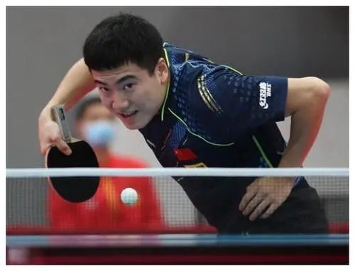 的穿衣风格 的穿衣风格