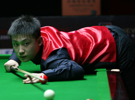 这位年轻球 这位年轻球