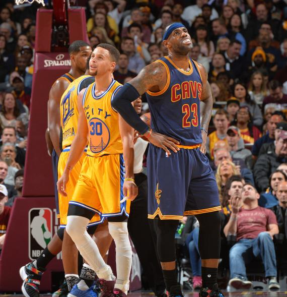 力的结合 力的结合