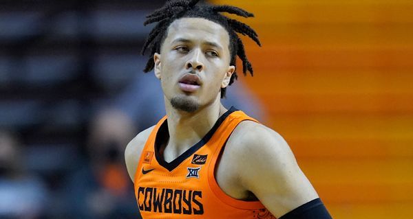 理人才提供 理人才提供