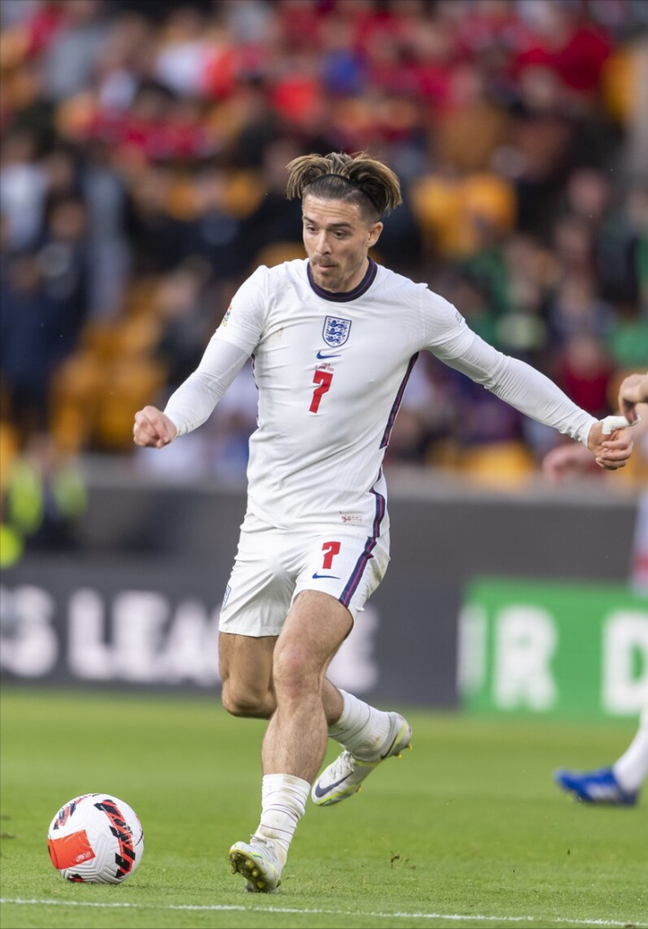 力的结合 力的结合