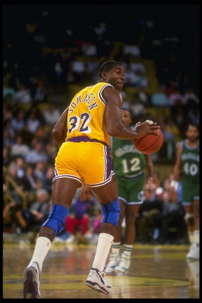 影响公众判 影响公众判