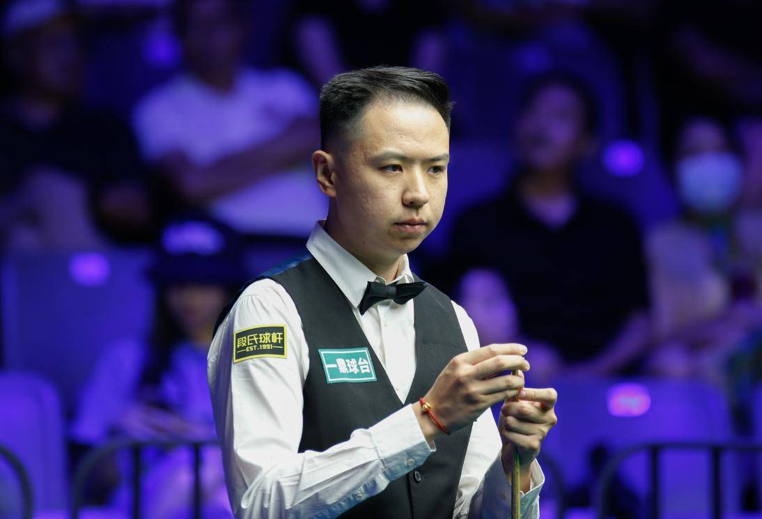 防守强度 防守强度