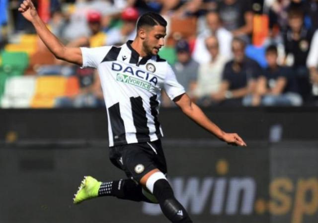 足球世界的 足球世界的