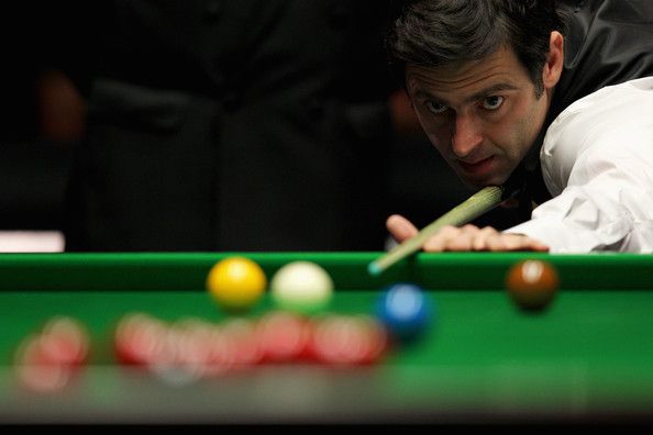 常见的挑战 常见的挑战