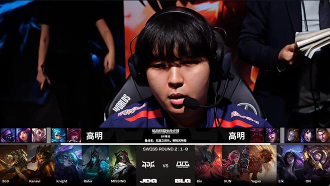 赢得了20 赢得了20