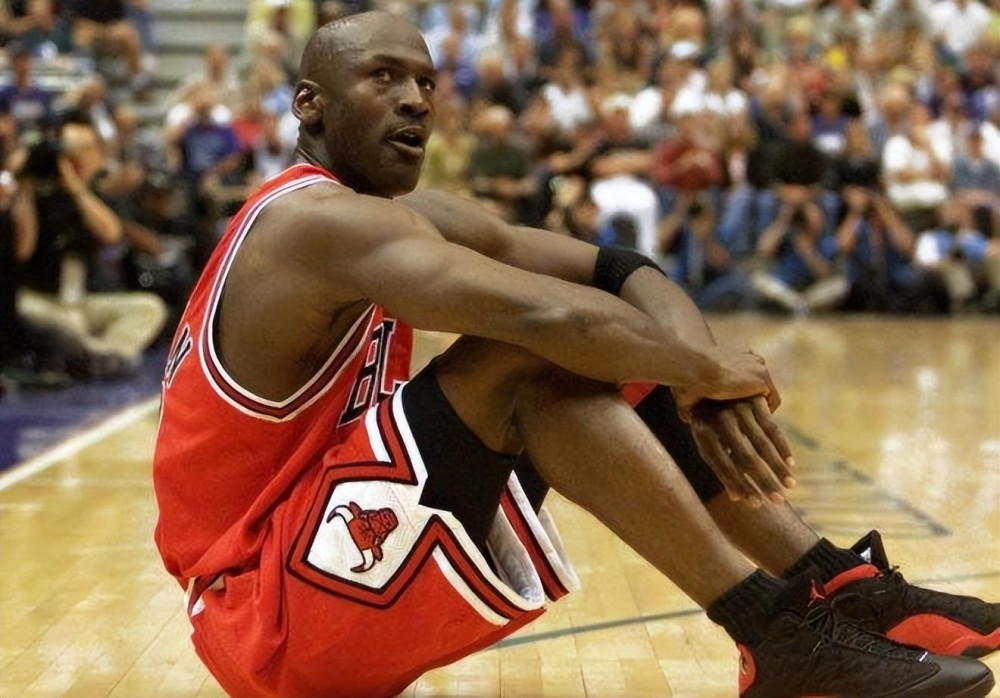 成为众多体 成为众多体