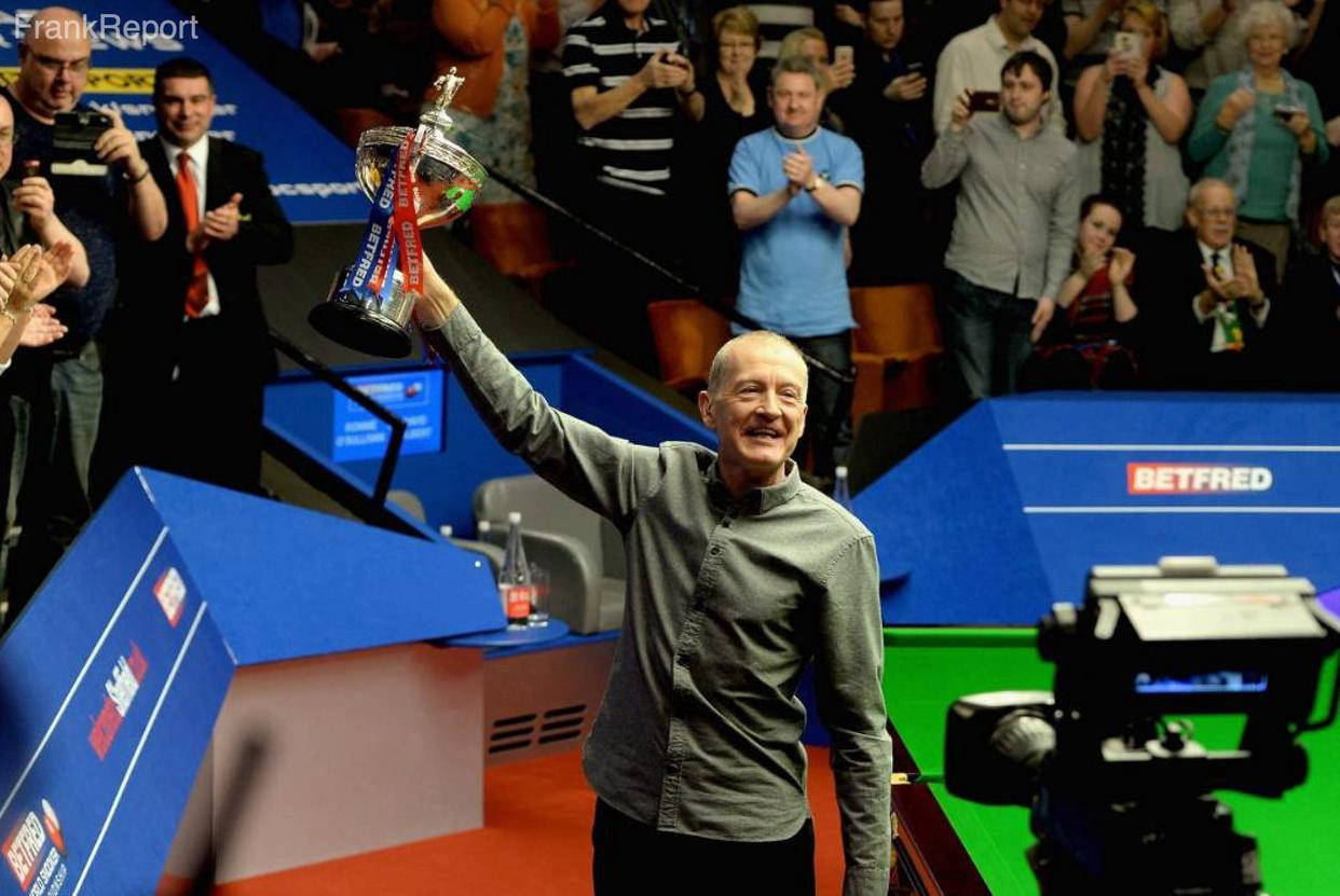 了惨败的结 了惨败的结