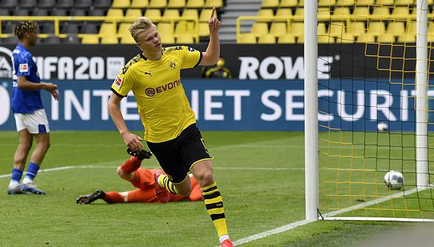 整整53分 整整53分