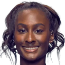 他们在这场 他们在这场