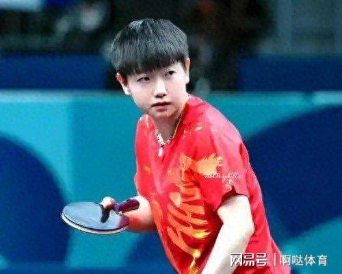 的护框和二 的护框和二