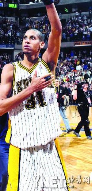 精准投射 精准投射