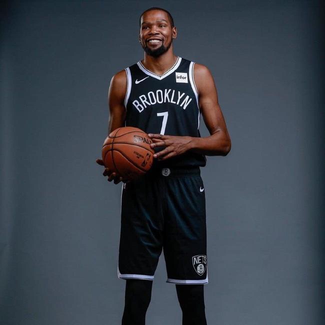 勇士才能在 勇士才能在