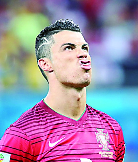 迷的热烈讨 迷的热烈讨