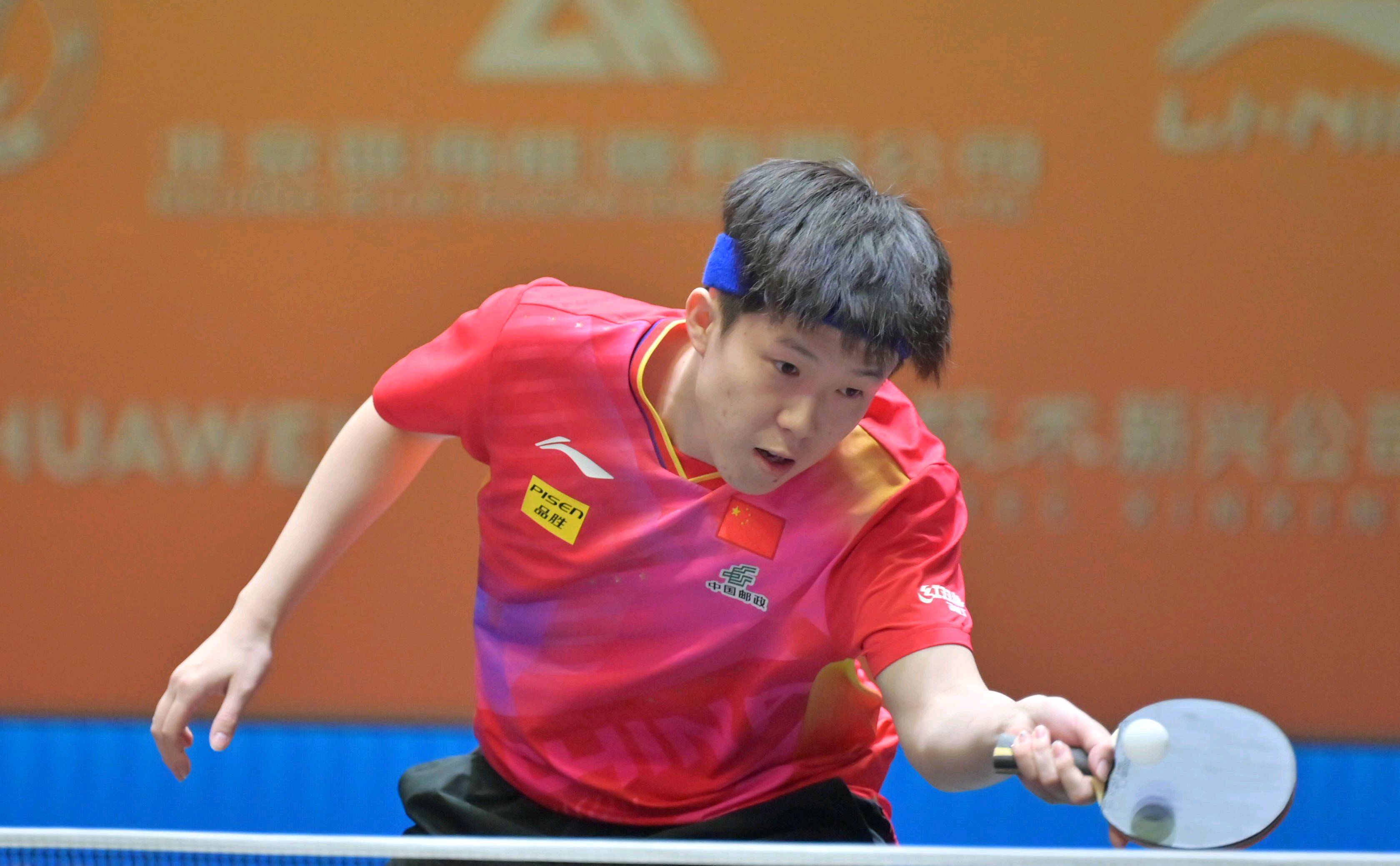 的应变能力 的应变能力