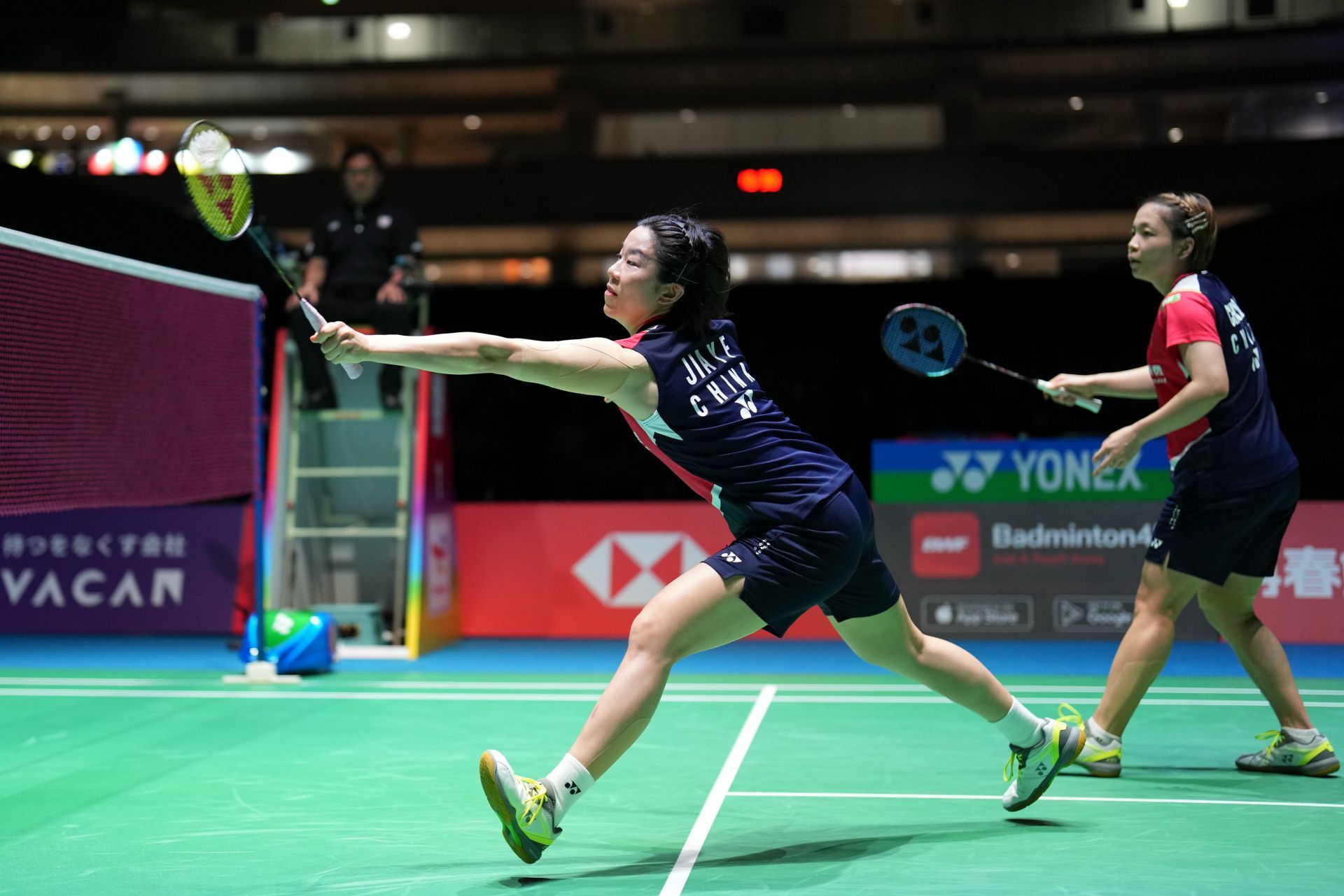 心理准备 心理准备