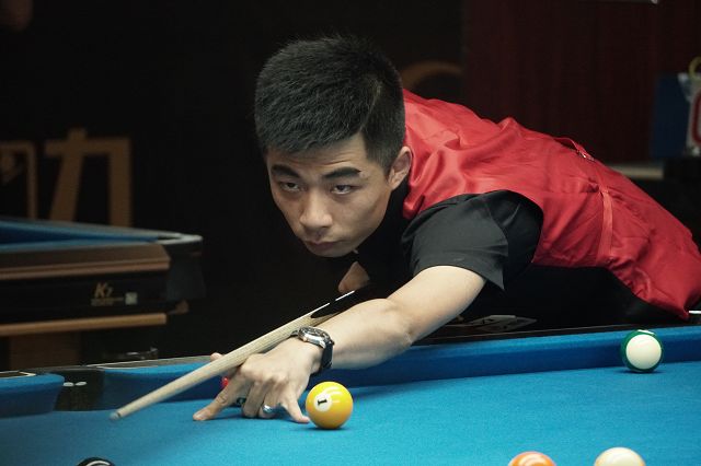 与此同时 与此同时