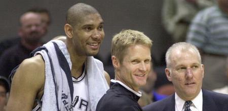 视对年轻球 视对年轻球