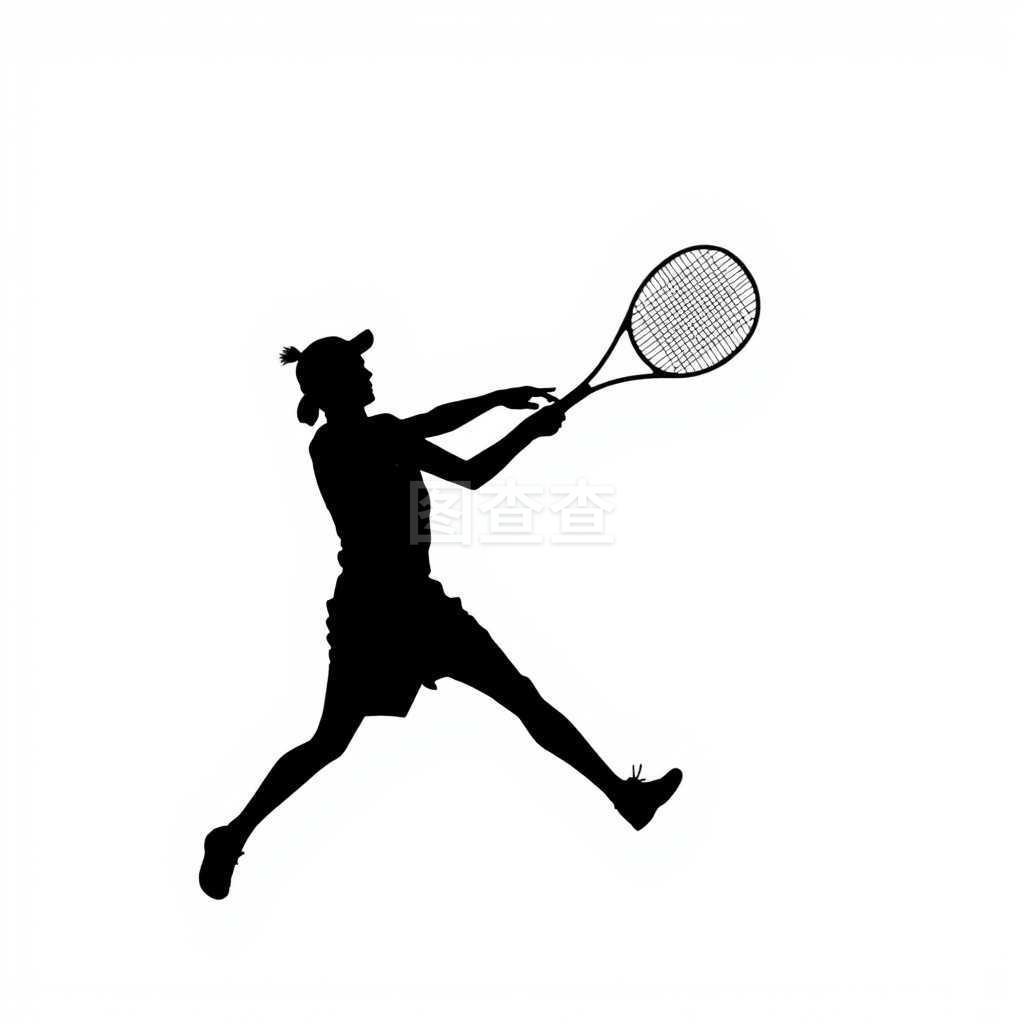 次重新定位 次重新定位