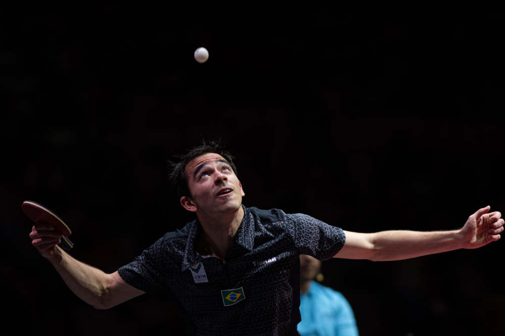 王曼昱在中 王曼昱在中