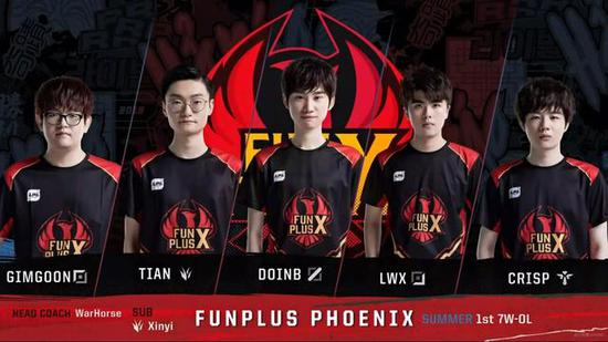 他却没能完 他却没能完