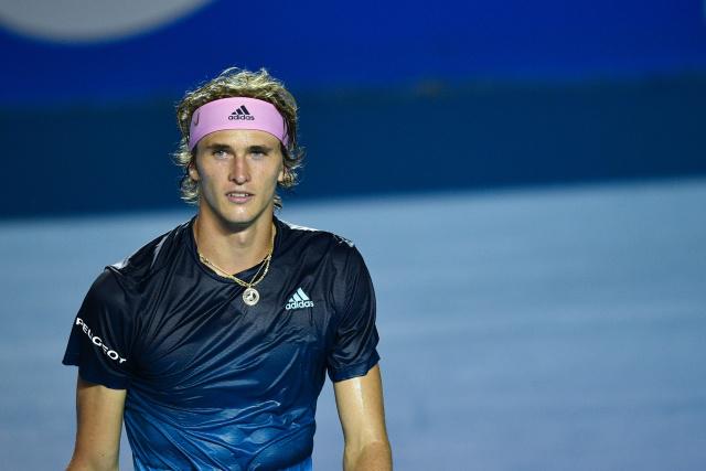 郑钦文有效 郑钦文有效