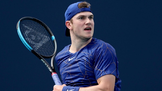 注入了新的 注入了新的