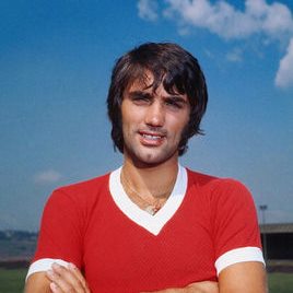 队的定海神 队的定海神